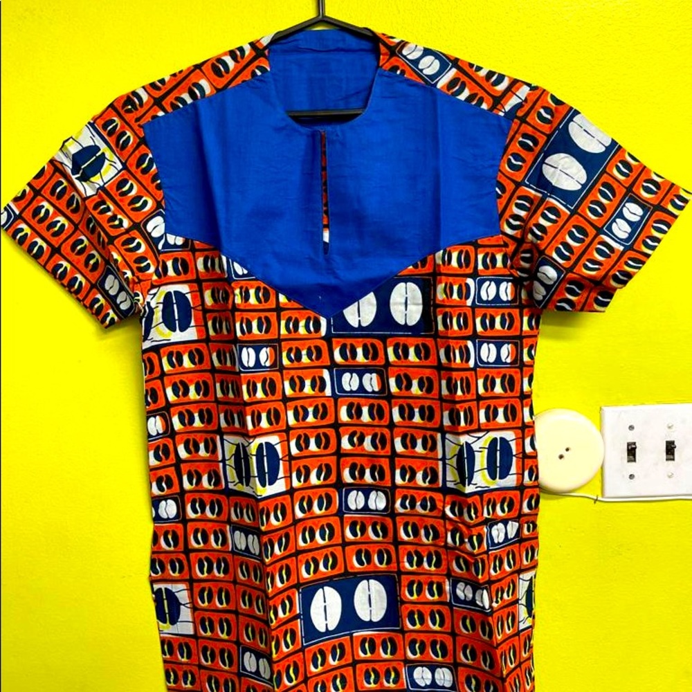 Shirts - Picture 3 of 5